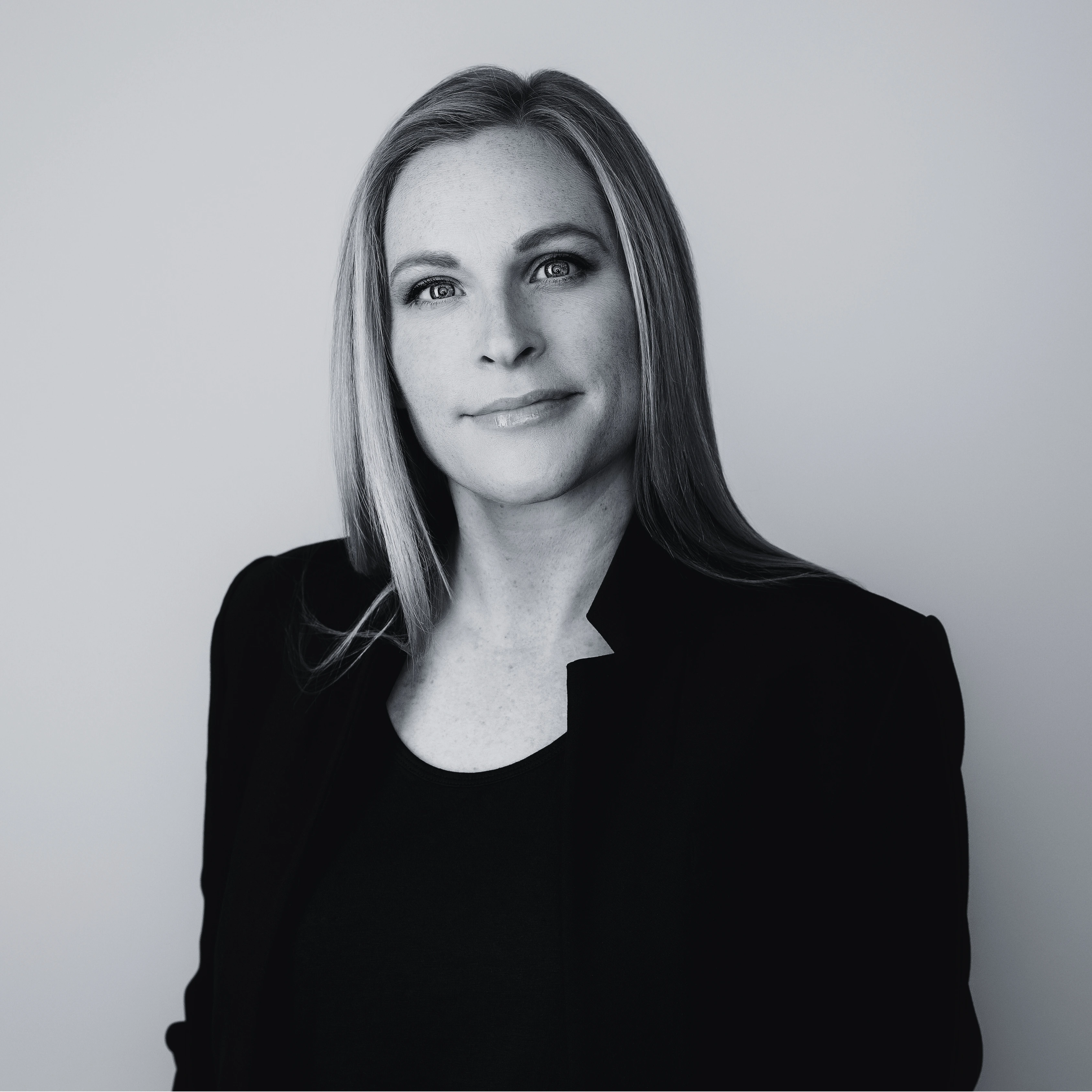 Author photo of Devney Perry